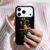 Space Solar System Planets Universe Phone Case For Apple iPhone 17 Air 16E 15 14 Plus 13 12 11 Pro Max Mini Funda Cover
