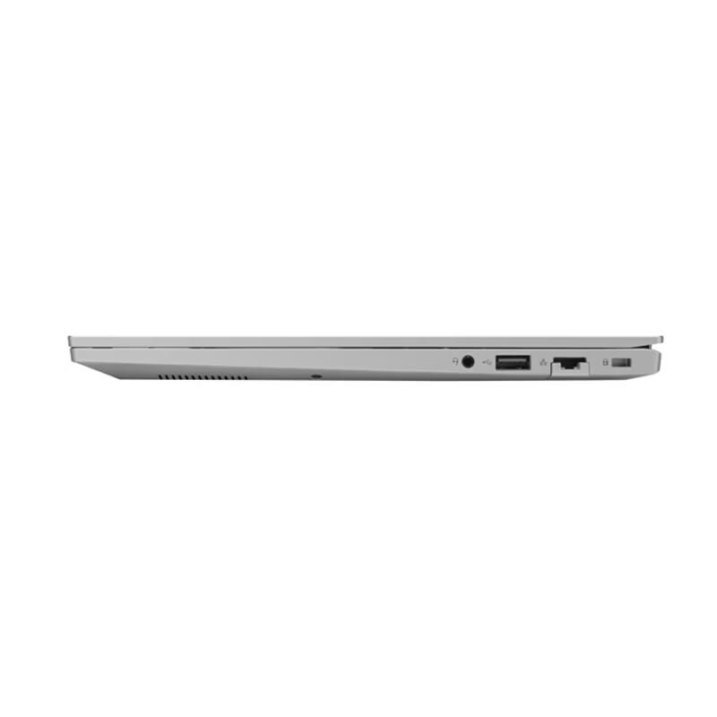 Lenovo Huitian X5-14 Business Laptop (CN Version)