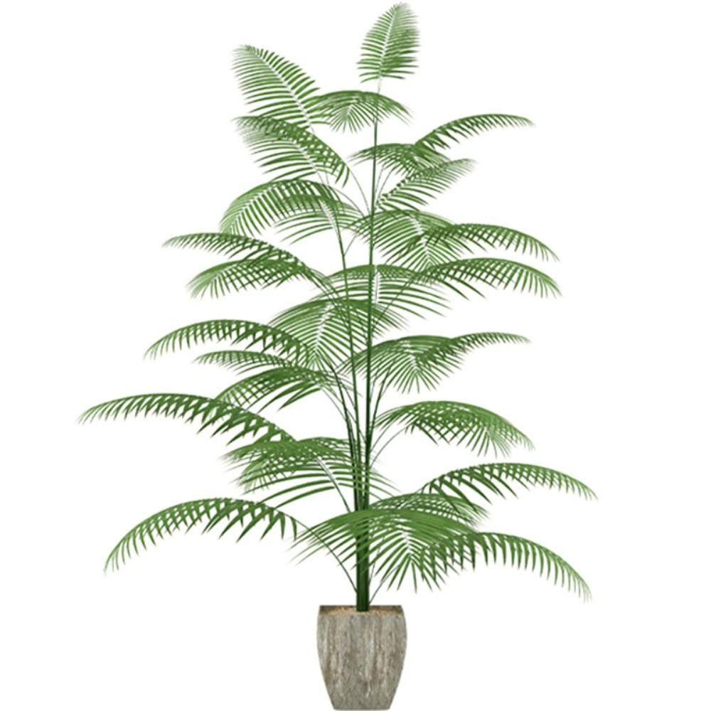 

Водонепроницаемый зеленый стеганый стеганый наклейка на стену самоклеящиеся имитационные 3D обои настенные наклейки для офиса зелёный