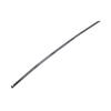 Mercedes-Benz E-Class W212 Rear Door Trim Bright Strip for E200