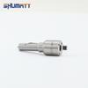 DLLA139P2229 Fuel Injector Sprayer Nozzle 0433172229 For Injector 0445110418 0445110520 OE#504389548 SHUMATT