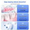 Herbal Whitening Antibacterial Oral Spray for Gum Care and Fresh Breath
