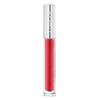 Pop Flush Creamy Lip Gloss - 09 Sugar Plum Pop 3.4ml/0.11oz