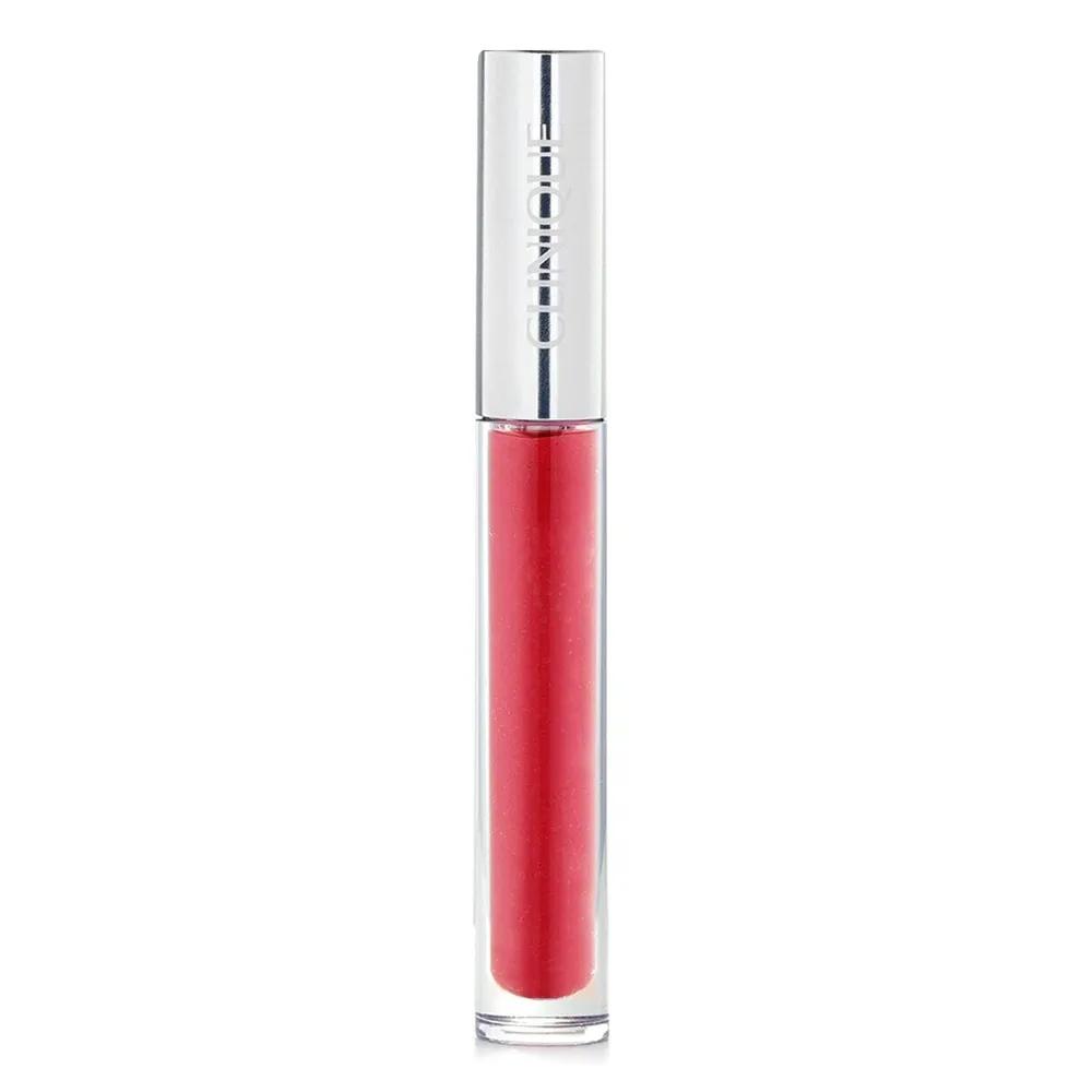 Pop Flush Creamy Lip Gloss - 09 Sugar Plum Pop 3.4ml/0.11oz