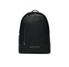 Backpack 952631 CC828 00020 Black