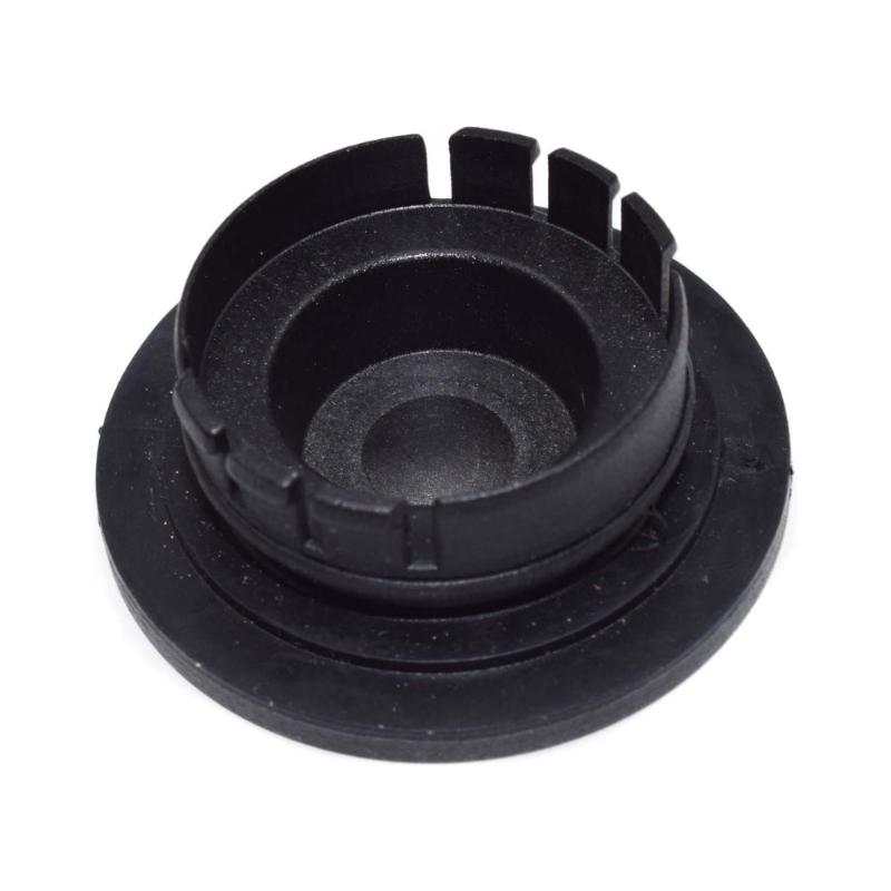 Engine Timing Chain Tensioner For A209 W204 W221 C280 C300 C350 GLK350 E350 E550 R350 CLK350 SLK280 SLK300 SLK350 GL450