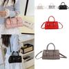 Childrens Fashion Small Crossbody Bag With Durable Pu Material For Casual Daily Use