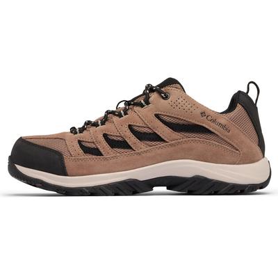 Crestwood Hiking Boots