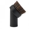 32mm Dusting Dust Brush  for Shop  for Vac Tool Attachment Vacuum Cleaner