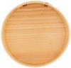 Yamako Hinoki Wappa Rice Bowl 33304 5-inch