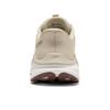 Skechers Women's Fashion Casual Shoes 129200