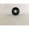 Bush Lower Arm Front, 0401BA2090N (0401BA4290N 0401BA0120) for Mahindra Bolero