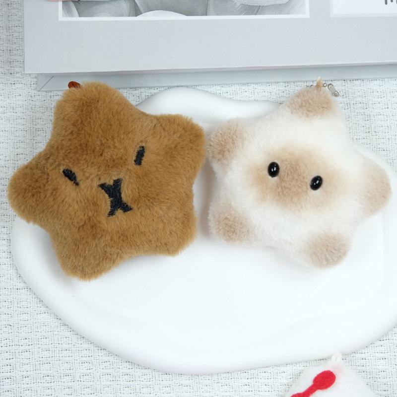 Одинокий камень Боччи соус сжимающий милую девочку сердце звезда маленький Паскаль — фото 3