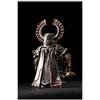 Crusader Ornament Tabletop Decoration Copper Handle Piece Creative Armor Figure Metal Figure Merchandise Souvenirs