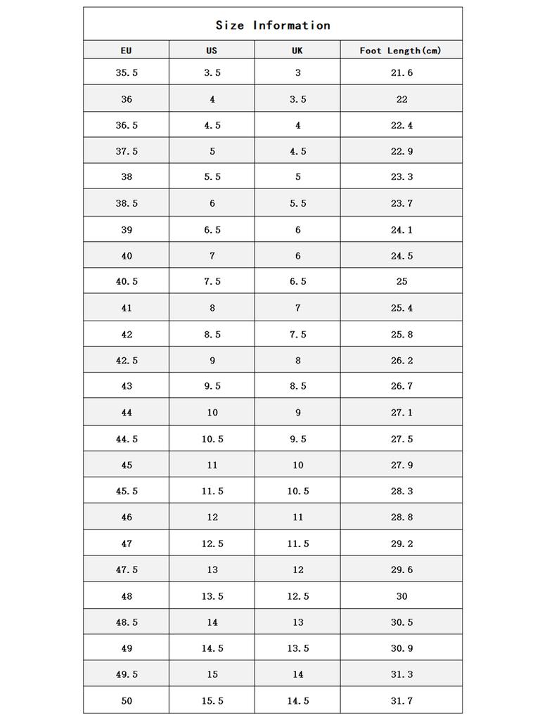 Nike NIKE JOURNEY RUN Men's Road Running Shoes FN0228