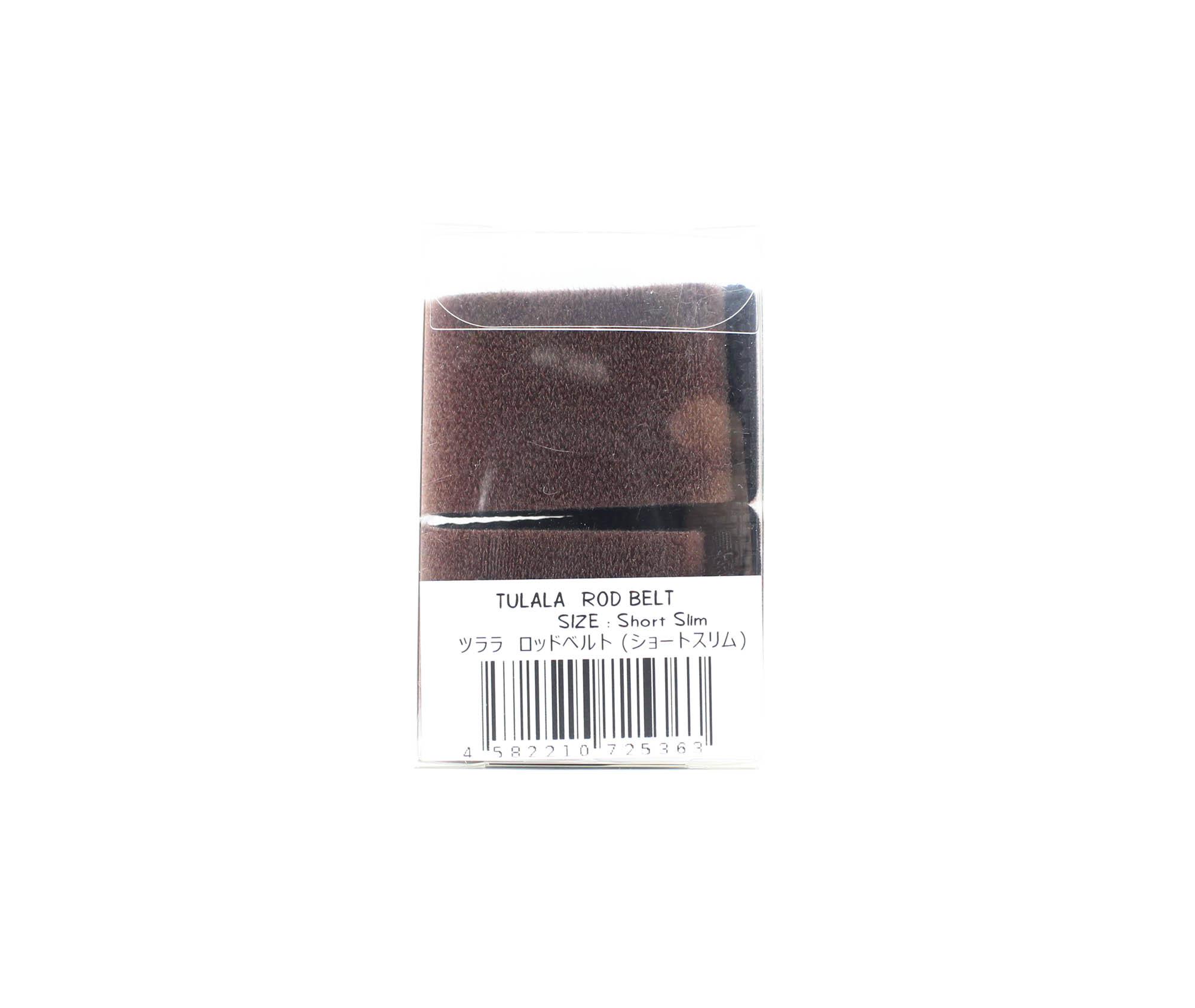 Ceinture Mince Crème | Fantini Pelletteria