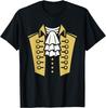 Tops – T-Shirts