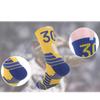 Accessories Fast-drying Professional Soccer Sock Sportswear Non-Slip Basketball Socks