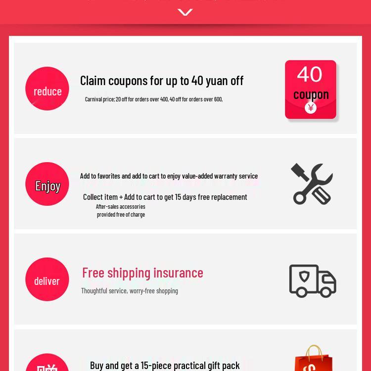 Automatic Household Dough Press: Electric Noodle and Dumpling Skin Machine with Free Shipping