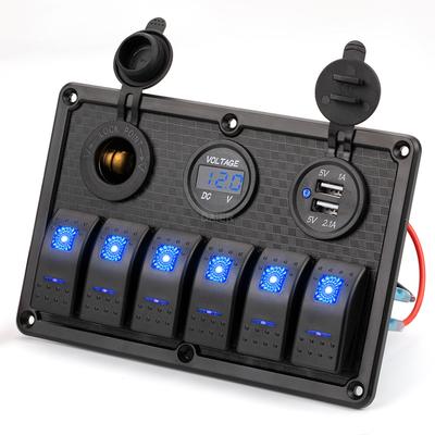 Otomobil ve Motosiklet – Tekne Parçaları ve Aksesuarları
