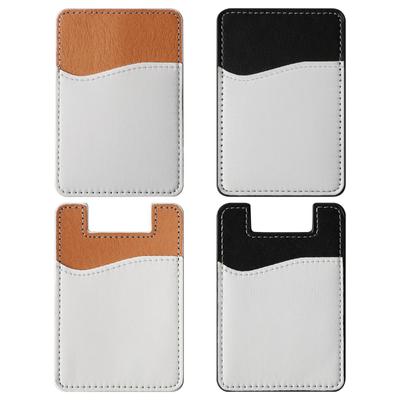 Thermotransfer-Aufkleber für Handy-Sublimationskartenhalter