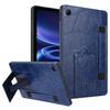 Tablet PC Aksesuarları – Tablet kılıfları