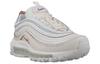 Nike Air Max 97 SE Rainbow (W)