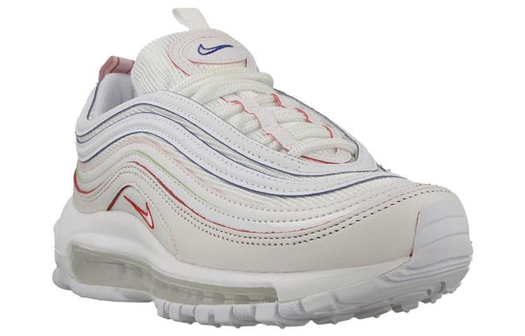 Nike Air Max 97 SE Rainbow (W)