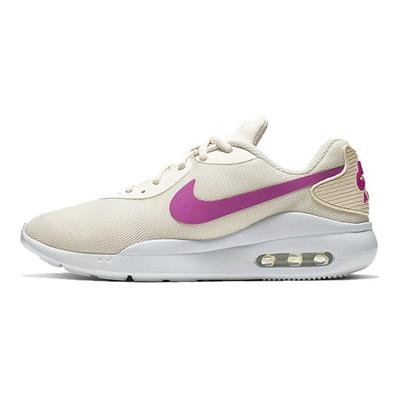 Air Max Oketo 'Alb Violet' Damă AQ2231-005