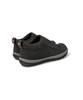 Camper Peu Pista Gm K300285-044