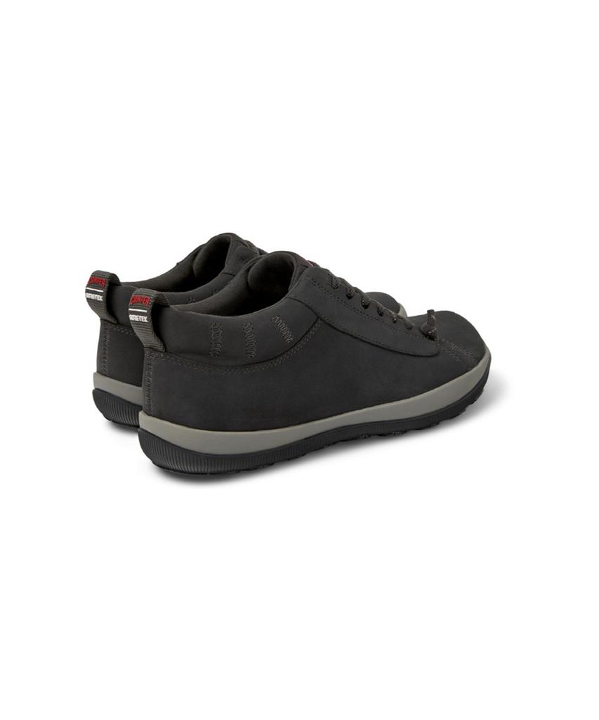 Camper Peu Pista Gm K300285-044