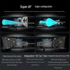Ruijie NETWORKS RG-RAP7371(H) WiFi7 Ceiling AP (CN version)