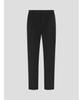 GLXY (GALAXY LIFESTYLE) Glxy [Galaxy Lifestyle][Sammu Clothes] Matching Pants Black