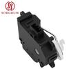 Car HVAC A/C Air Heater Blend Door Actuator 79140S0XA01 79140S84A01 for Honda 1998-2002 Accord 2003-2008 Pilot 1999-2004 Odyssey