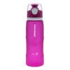Large Foldable Silicone Water Bottle 750 Ml