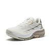 Anta Explore 2 Comfortable Stylish Shock Absorbing Durable Lightweight Low Top Trail Running Shoes Women sneaker White Brown 922445588-2