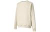 Sweatshirt Men's Light Khaki 623459-206