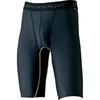 SSK Proedge Inner Short Spats