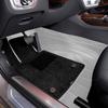 BYD Qin Plus/Pro L Universal All-Season Full-Cover Car Seat Cushion (5-Seater)