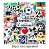 50 Fotbal – 502