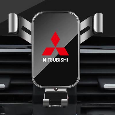 Telefon aksesuarları – Otomobil-Motor için telefon tutucular