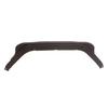 Volvo XC60 2018-2024 Bumper Reinforcement 31448814