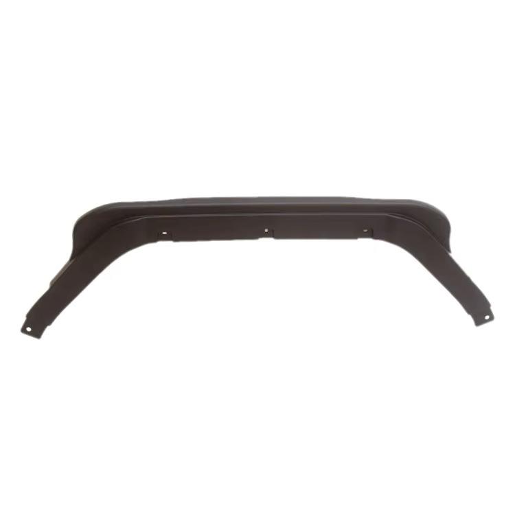 Volvo XC60 2018-2024 Bumper Reinforcement 31448814