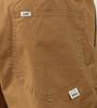 Lee Fleeasy Easy One Size Fits Beige Pants, All, Men's,