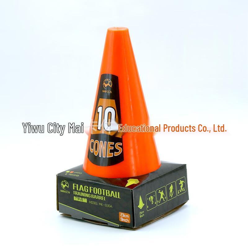 YTYIN Traffic Marker Cones