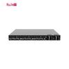 Ruijie RG-RSR20-XA-36 Multi-Service Access Router (CN version)