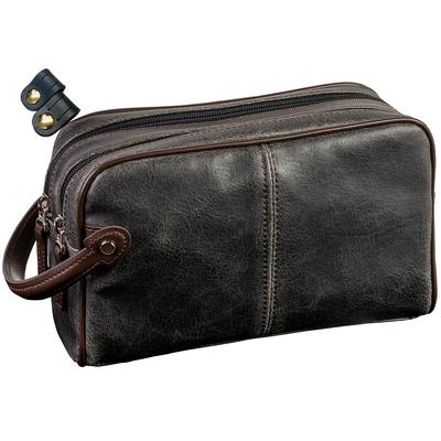 Clutch Bag Specification 320g Made In Japan Toyooka Production Takehachi 2 Piece Cable Band Set Tm0633 2-chamber + (Black)