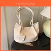 Sac en PU pour Femme avec Fermeture Magnétique et Poche Intérieure pour Téléphone pour un Usage Quotidien
