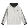 adidas Originals Shmoofoil Jacket Unisex JX5440