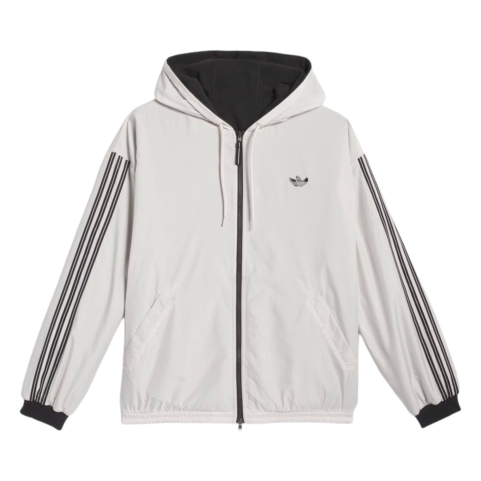 Adidas Originals Shmoofoil Jacket Unisex JX5440 M